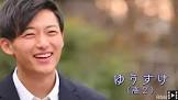 佐々木佑輔
