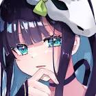 めめんともり