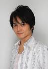 井上剛 (声優)