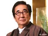 大村崑