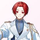 りうら (歌い手)