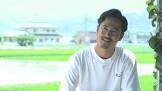 中村貴之