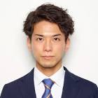 平牧仁