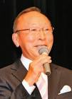 清水一郎 (アナウンサー)
