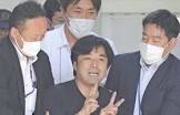 黒川敦彦