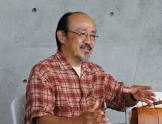 佐藤誓