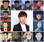 山口令悟