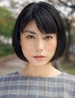 芳野友美