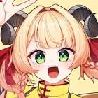 甘乃あもこ