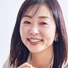 天野佳代子