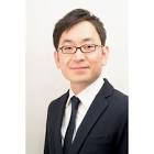 山口浩平