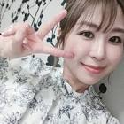 愛原さえ