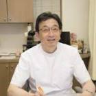 小川隆吉
