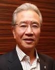 山田久志