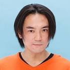 吉本元喜