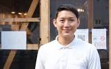 鈴木一輝
