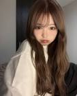折田涼夏