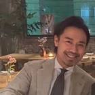 酒井隆行