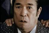天田勝正