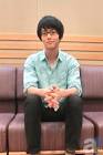 井上剛 (声優)