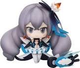 ブローニャ・ザイチク (崩壊3rd)