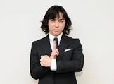 塩谷瞬