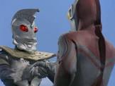 ウルトラマンキング