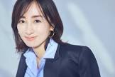 西尾由佳理