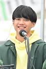 真弓孟之