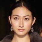 香椎由宇