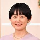 岩田まこ都