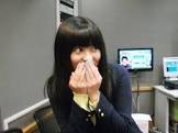咲麻ゆき