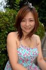 松本亜璃沙