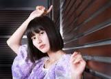 橋本愛 (1996年生)