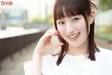 武藤彩未