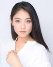 林恵理