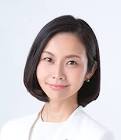 梅村みずほ