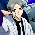 アンサー・シンリ