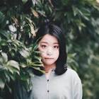 梶原みなみ
