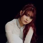 AKARI (井上あかり)