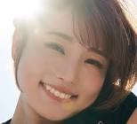 ENA (CYBERJAPAN)