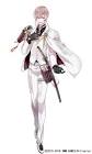 亀甲貞宗 (刀剣乱舞)