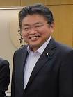 吉川元 (政治家)