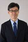 羽根田陽一