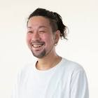 池田一真