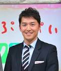 山中真