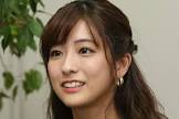 田村真子