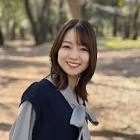 磯貝初奈