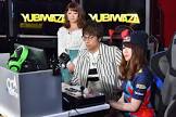 yasu21 (プロゲーマー)
