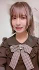 ゆり (めるぷちシスターズ)